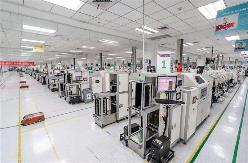 联想电子,200元一天,不体检,管吃住