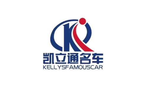 招聘汽车销售、汽车主播、视频剪辑师、二手车检测评估师、二手车收购员