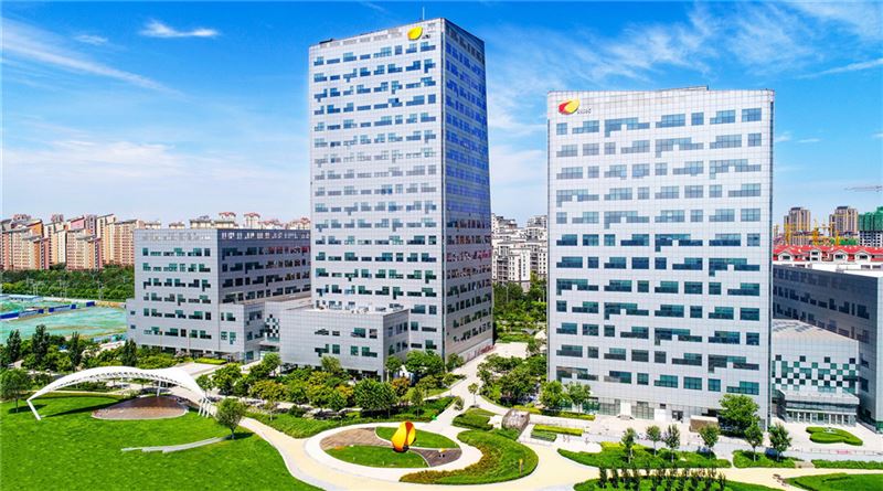 招聘客服人员一名