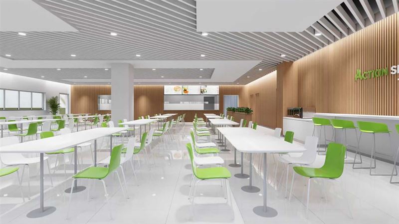 招聘采购员(3年以上采购经验)