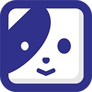 数字化浪潮下的全球获客新模式：打造企业增长新引擎